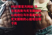 VR彩票官方网站-马尔基西奥与尤文图斯的心脏地位马尔基西奥与尤文图斯的心脏地位哪个高